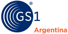 GS1 Argentina — Sitio oficial