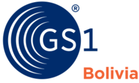 GS1 Bolivia — Sitio oficial
