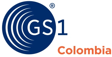 GS1 Colombia — Sitio oficial