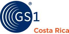 GS1 Costa Rica — Sitio oficial