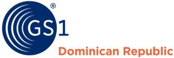 GS1 República Dominicana — Sitio oficial