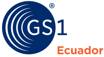 GS1 Ecuador — Sitio oficial