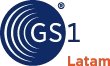 GS1 Latam