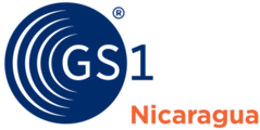 GS1 Nicaragua — Sitio oficial