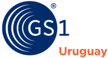 GS1 Uruguay — Sitio oficial