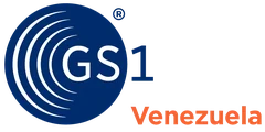 GS1 Venezuela — Sitio oficial